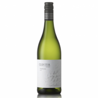 Arco Laarman - Cluster Series, Chardonnay